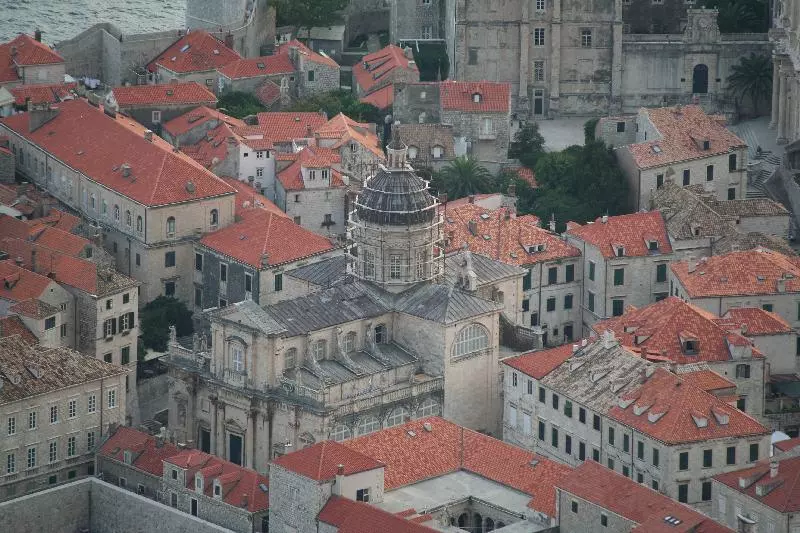 Općina Dubrovnik (c) Dago